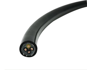 耐腐蚀防水耐海水电缆