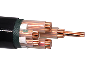 特种电缆耐海水电缆生产源头厂家防腐蚀